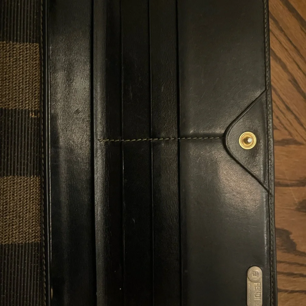 Sold!!! - Picture 5 of 10